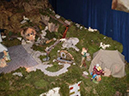 %_tempFileName025%20presepio%2001_01_2008,%2020.19%